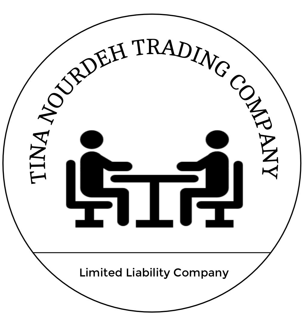 trust icon