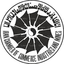 trust icon